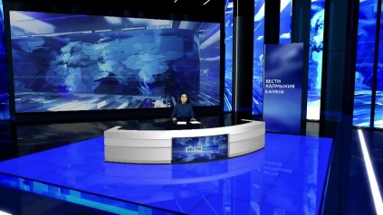 Эфир от 06.04.2026 (11:30)