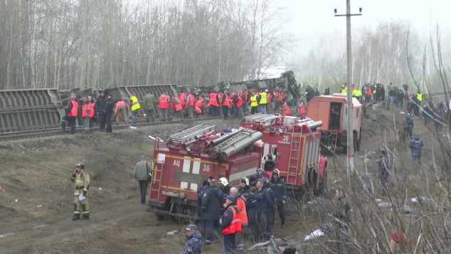 Эфир от 05.04.2026 (14:30)