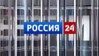 Эфир от 06.04.2026 (21:00)