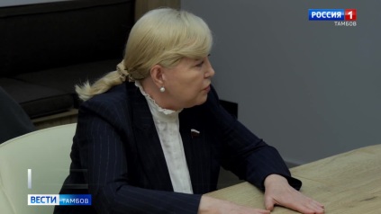 Проверки системы здравоохранения, первые выводы: проблемы наметились, работа продолжается