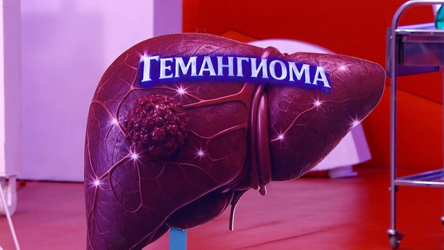 Эфир 07.04.2026
