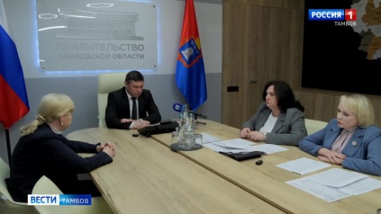 Проверки системы здравоохранения, первые выводы: проблемы наметились, работа продолжается
