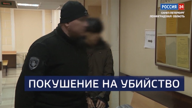 Эфир от 06.04.2026