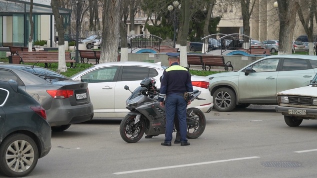 Эфир от 06.04.2026