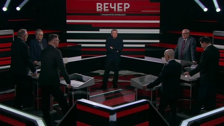 Эфир 06.04.2026