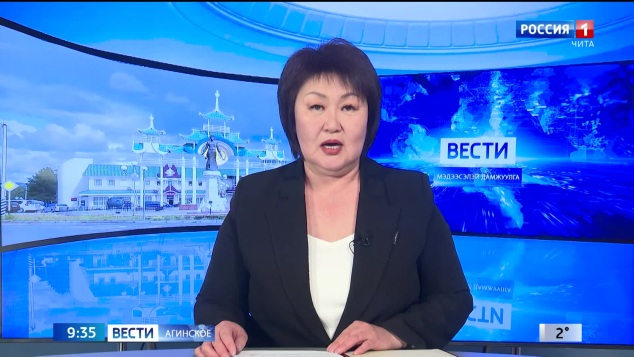 Эфир от 07.04.2026