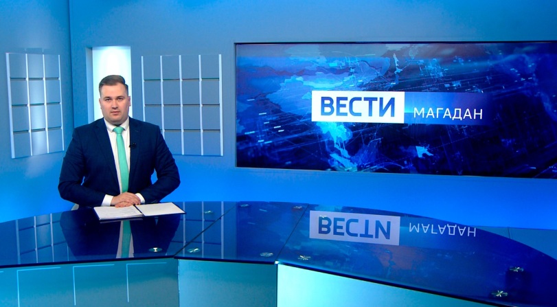 Эфир о 07.04.26 (11:30)