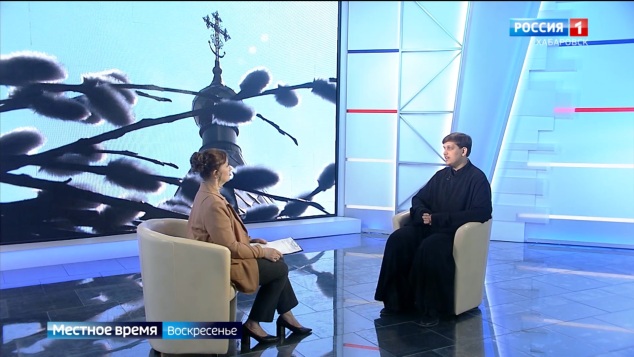 Страстная Седмица – время приготовления: как правильно провести неделю перед Пасхой