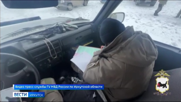 Эфир от 07.04.2026 (11:30)