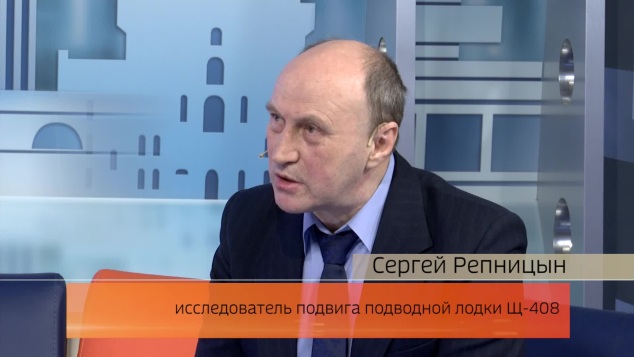 Доброе утро, Поморье! Эфир 7 апреля