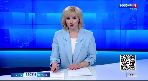 Эфир от 07.04.2026 (05:35)