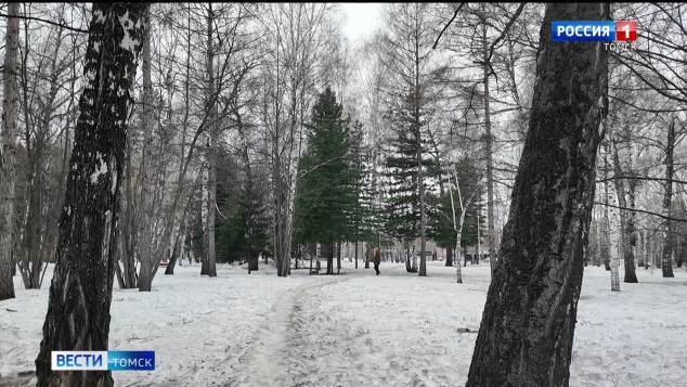 Эфир от 07.04.2026 (11:30)