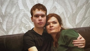 Смерть под окнами: убийство или несчастный случай?