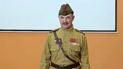 Эфир от 06.04.2026