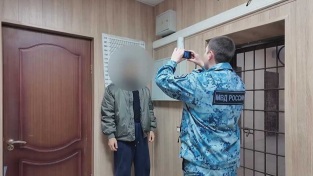 В Сочи поймали 17 несовершеннолетних нарушителей
