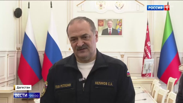 Эфир 06.04.2026