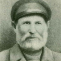 Сусанин Отечественной войны