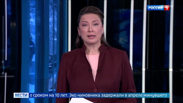 Эфир 06.04.2026 · 16:30