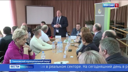Эфир от 07.04.2026 (11:30)