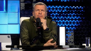 Эфир 07.04.2026