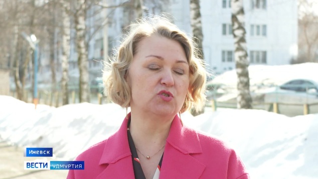 Эфир от 06.04.2026
