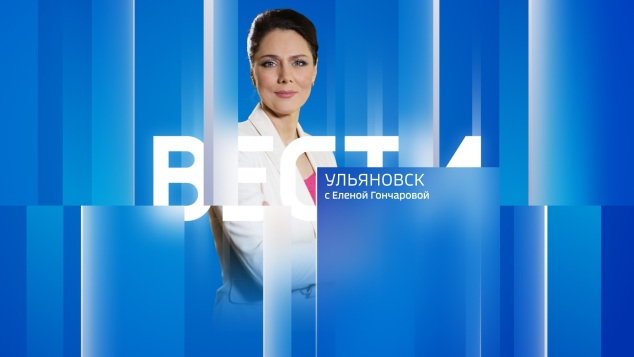 Эфир от 07.04.2026 (11:30)