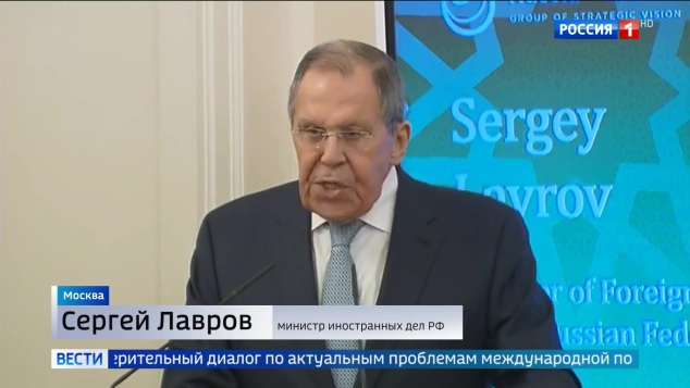 Эфир 06.04.2026 · 16:30