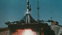 Что такое День космонавтики: дата и история праздника