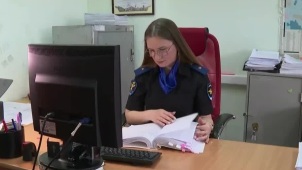 Эфир от 06.04.2026