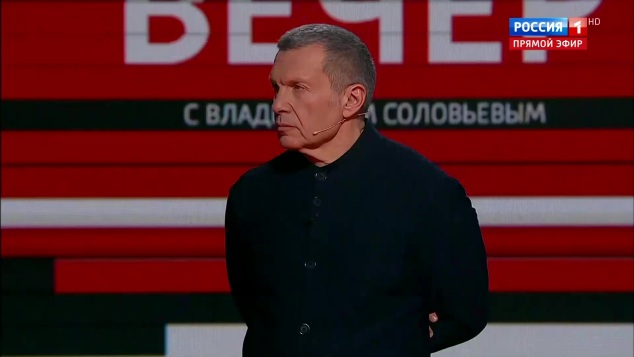 Эфир 06.04.2026