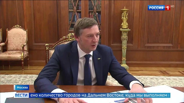 Эфир 06.04.2026 · 14:00