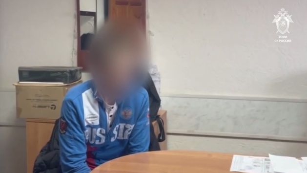 СК оценит действия органов профилактики после ЧП в Добрянке