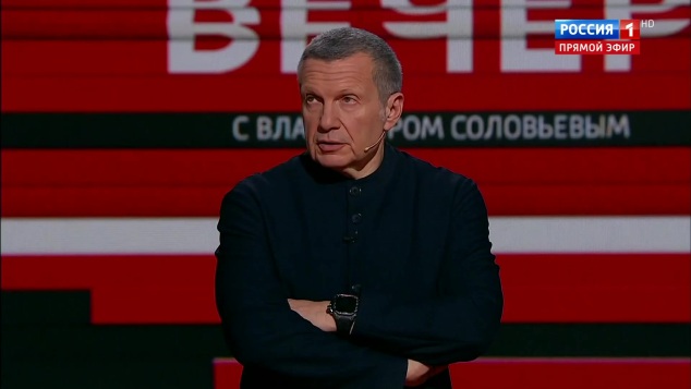 Эфир 06.04.2026