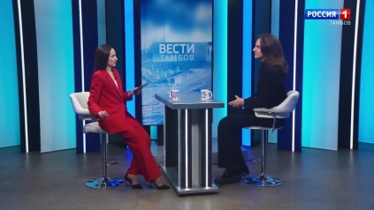 Интервью. Пианист Владимир Вишневский - о том, каково быть популярным музыкантом в 23 года