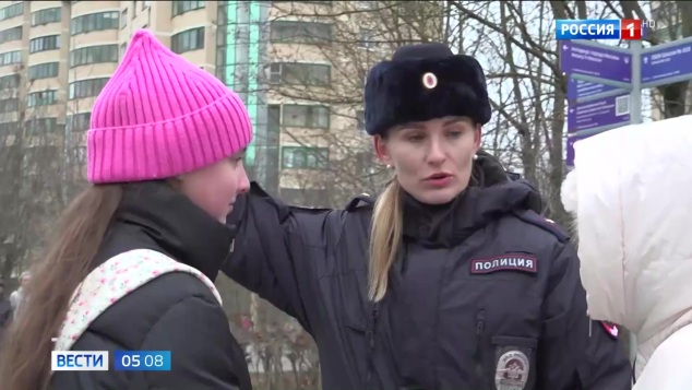 Эфир 07.04.2026