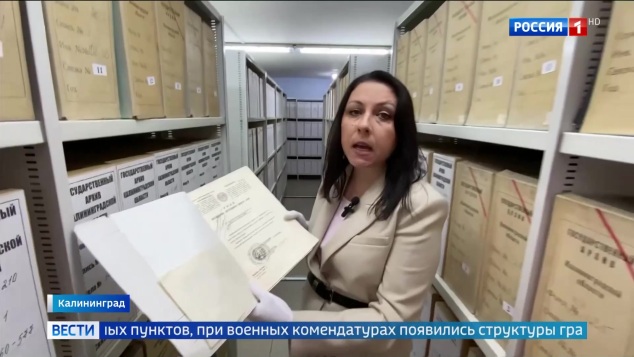 Эфир 07.04.2026 · 11:00
