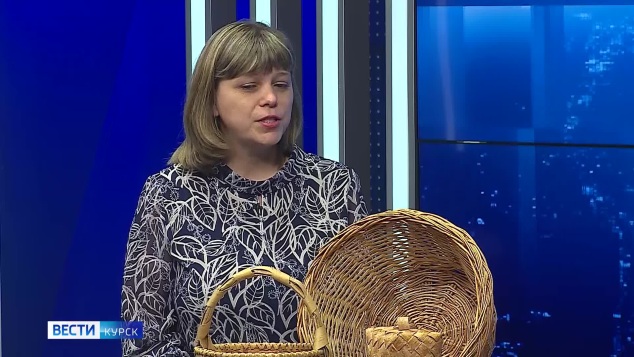 От прутика до шедевра