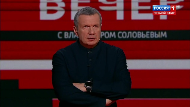 Эфир 06.04.2026