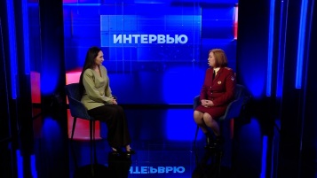 Как избежать встречи с клещами. Мария Таратутина. Эфир от 08.04.2026