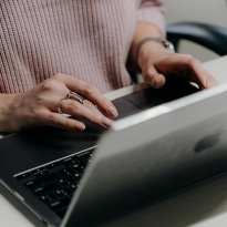 Любопытство - не порок, а "крючок"