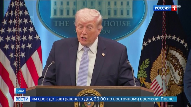 Эфир 07.04.2026 · 11:00