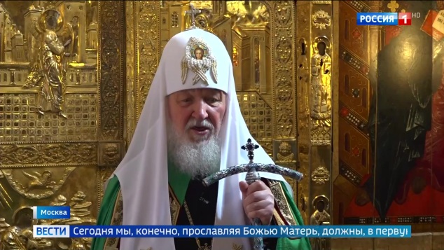 Эфир 07.04.2026 · 14:00