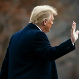 "Атлантик": разведка права, но Трамп ей не верил