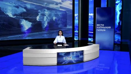 Эфир от 07.04.2026 (11:30)