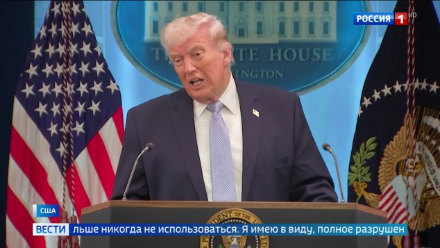 Эфир 07.04.2026 · 11:00
