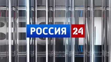 Эфир от 07.04.2026 (21:00)