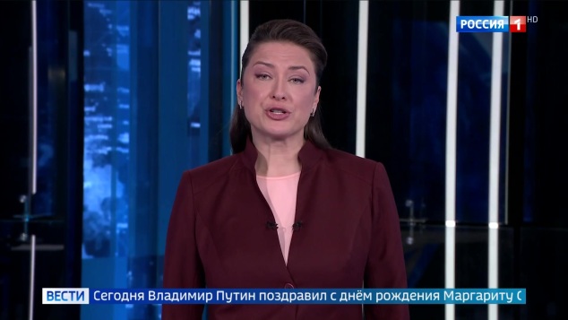 Эфир 06.04.2026 · 16:30