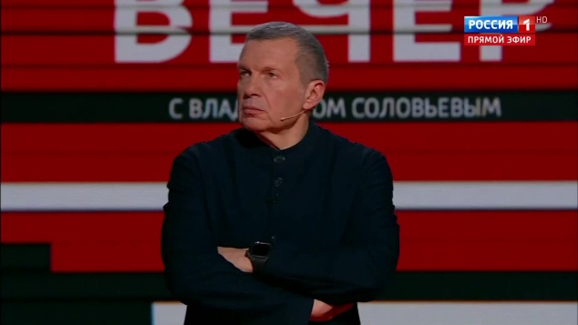 Эфир 06.04.2026