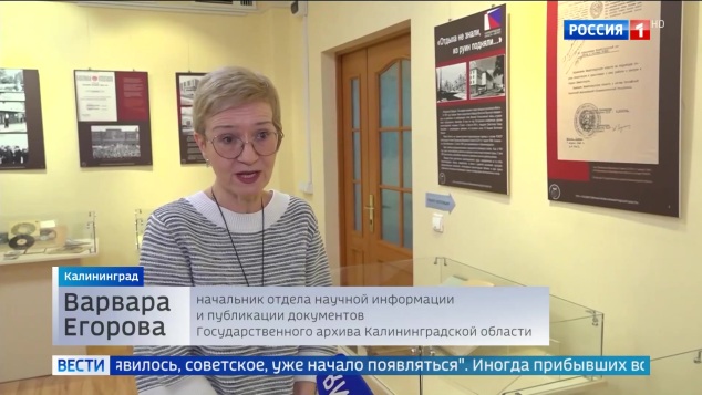 Эфир 07.04.2026 · 11:00