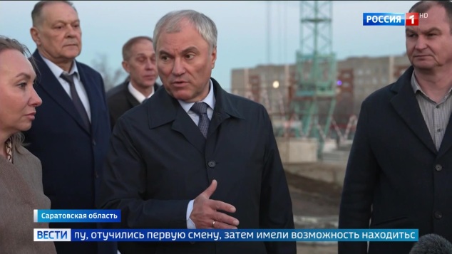 Эфир 07.04.2026 · 14:00